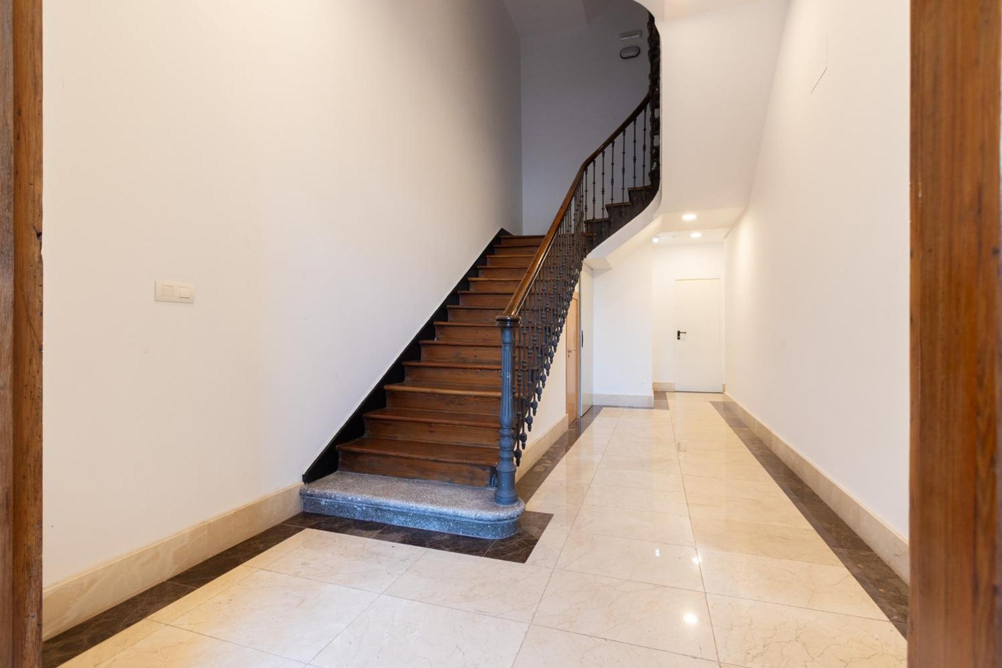 Insidehome Ciudad De Aviles Ngoại thất bức ảnh